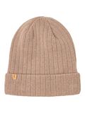 Name it KNITTED HAT, Roebuck, highres - 13216861_Roebuck_001.jpg