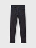 Name it EXTRA SLIM FIT JEANS, Black Denim, highres - 13204181_BlackDenim_002.jpg