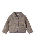 Name it QUILTED GILET, Quiet Shade, highres - 13207476_QuietShade_001.jpg
