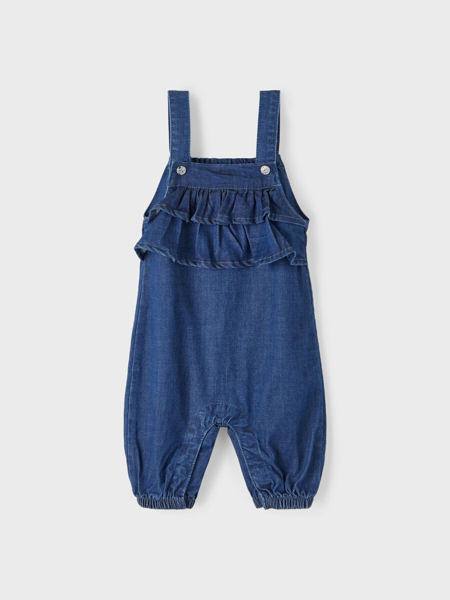 name it DENIM TUINBROEK, Medium Blue Denim, highres - 13214010_MediumBlueDenim_003.jpg