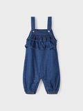 name it DENIM TUINBROEK, Medium Blue Denim, highres - 13214010_MediumBlueDenim_003.jpg