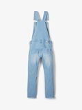 Name it CROPPED DENIM TUINBROEK, Light Blue Denim, highres - 13176302_LightBlueDenim_004.jpg