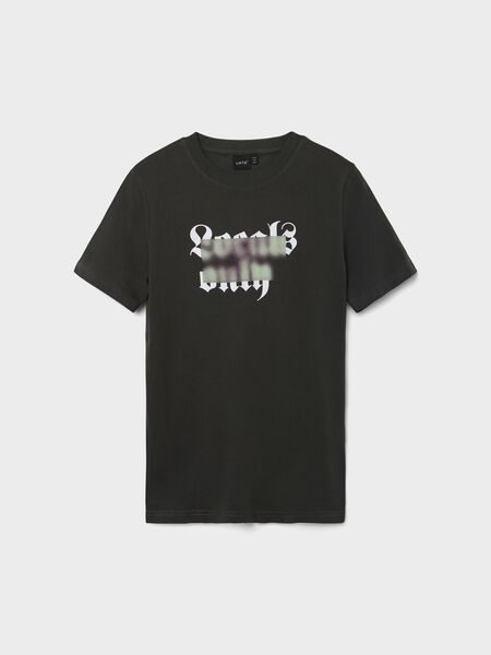 Name it PRINT T-SHIRT, Raven, highres - 13218304_Raven_003.jpg