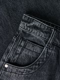 Product image thumbnail 6 JEANS, Dark Grey Denim
