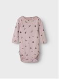 name it LONG SLEEVED ROMPER, Burnished Lilac, highres - 13245424_BurnishedLilac_003.jpg