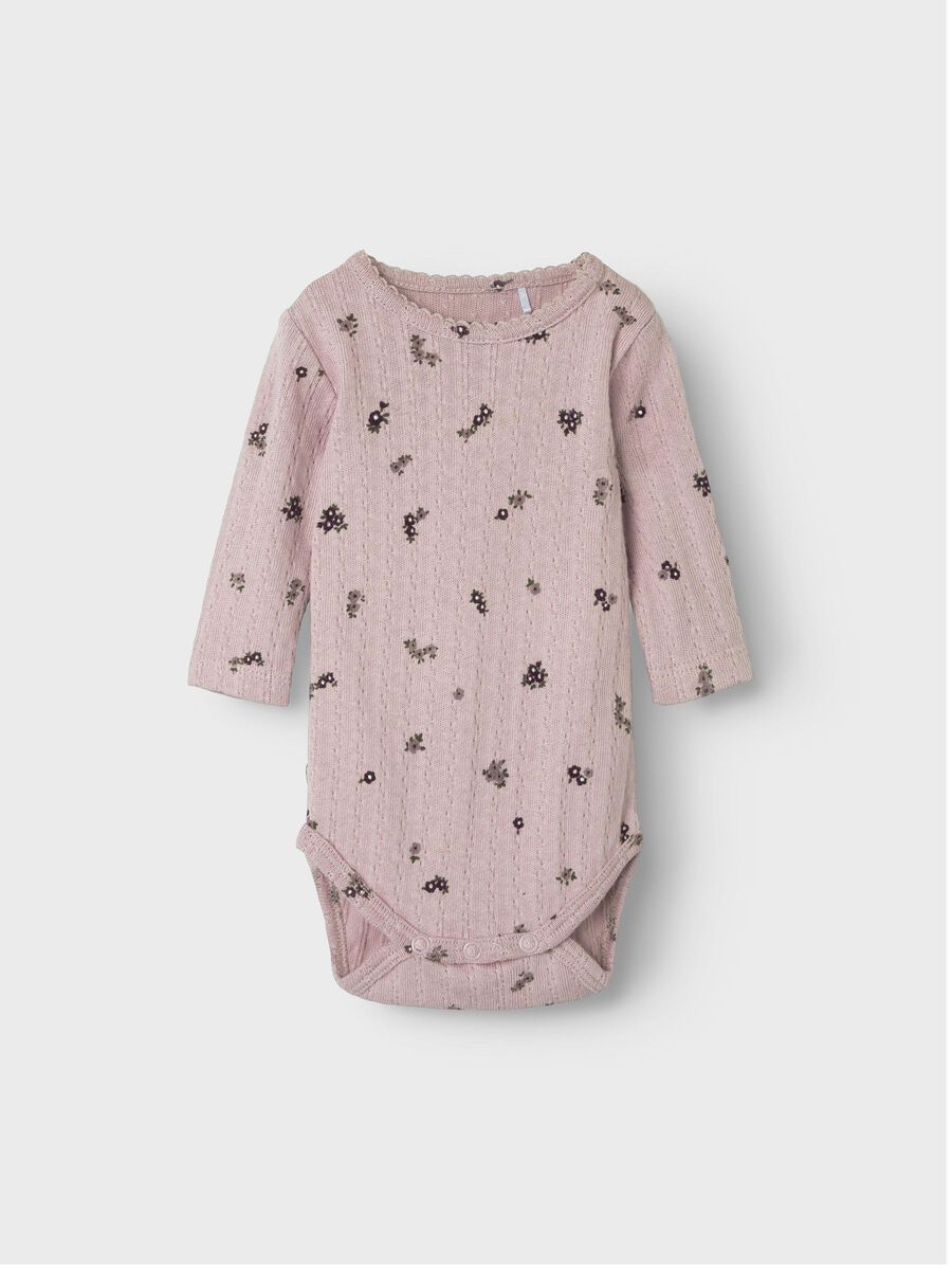 name it LONG SLEEVED ROMPER, Burnished Lilac, highres - 13245424_BurnishedLilac_003.jpg
