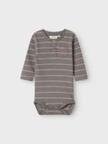 Name it ORGANIC COTTON ROMPER, Silent Storm, highres - 13236918_SilentStorm_003.jpg