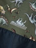 Name it DINOSAURUS SOFTSHELL PAK, Olive Night, highres - 13196890_OliveNight_005.jpg