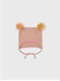 name it MERINO WOOL HAT, Roebuck, highres - 13199167_Roebuck_003.jpg