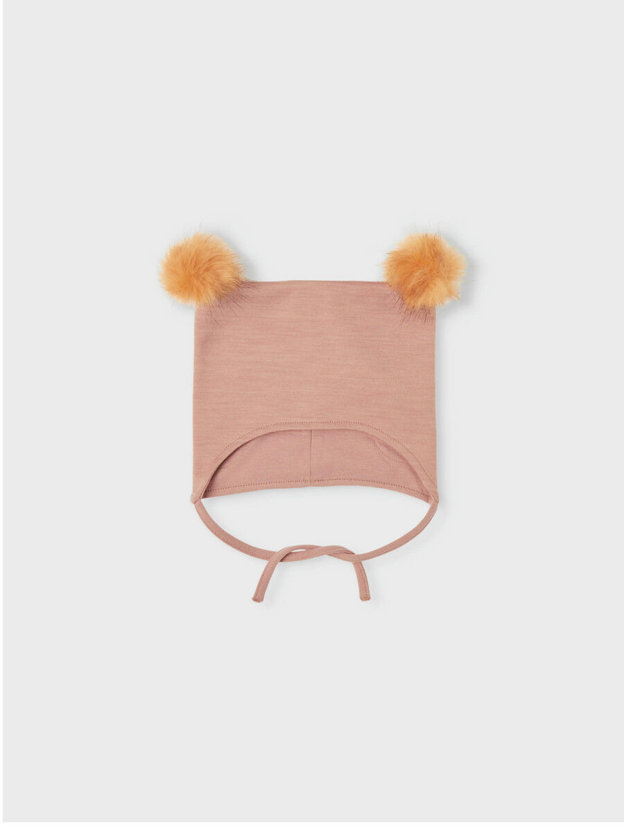 name it MERINO WOOL HAT, Roebuck, highres - 13199167_Roebuck_003.jpg