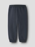 Product image thumbnail 4 B&Oslash;RSTET SWEATBUKSER, Ombre Blue