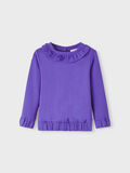 Name it REGULAR FIT SWEATSHIRT, Purple Corallites, highres - 13212829_PurpleCorallites_003.jpg