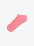 Name it LOT DE 3 CHAUSSETTES, Strawberry Cream, highres - 13164145_StrawberryCream_005.jpg