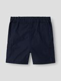 name it REGULAR FIT CARGOSHORTS, Dark Sapphire, highres - 13238086_DarkSapphire_002.jpg