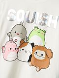 name it SQUISHMALLOWS T-SHIRT, Cloud Dancer, highres - 13239973_CloudDancer_005.jpg