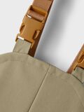 Name it IMPERMEABLE PANTALONES CORTAVIENTOS, Elmwood, highres - 13211283_Elmwood_005.jpg