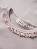 Product image thumbnail - TOP, Hushed Violet | 3