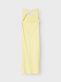 name it BIO-BAUMWOLL KLEID, Lemon Meringue, highres - 13243490_LemonMeringue_002.jpg