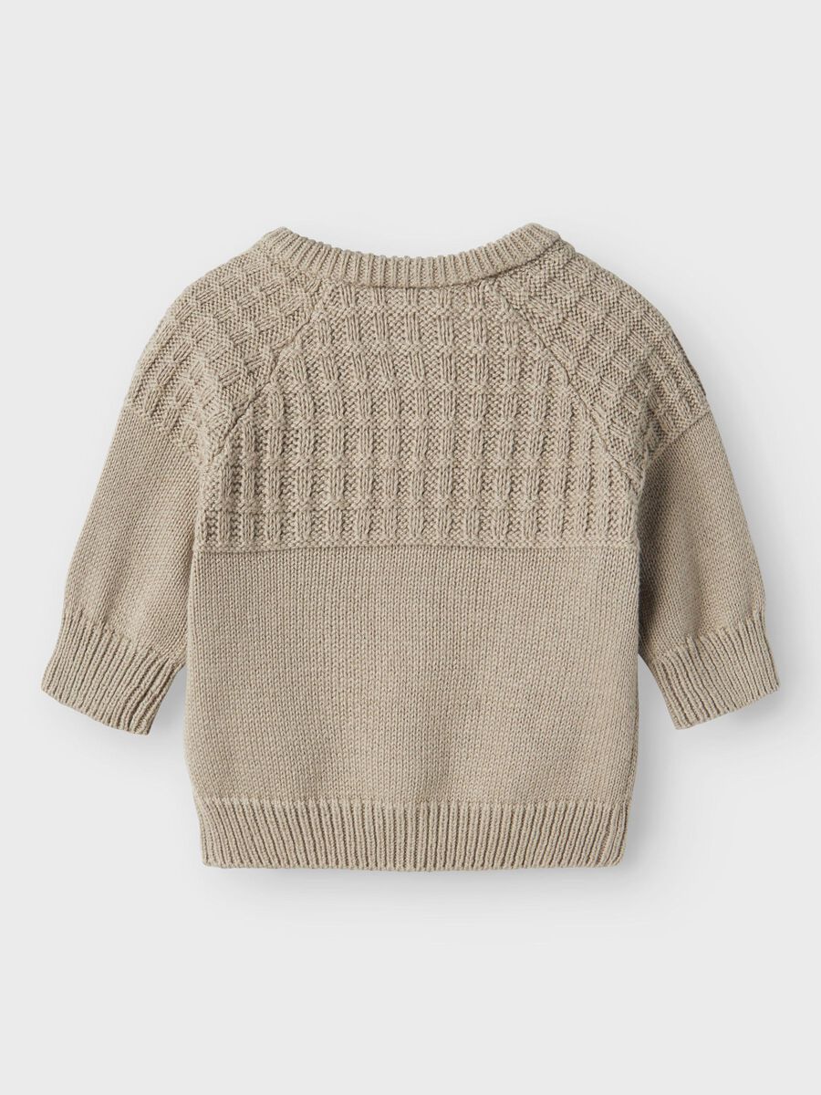 Name it LANGARM STRICKJACKE, Forest Fog, highres - 13240851_ForestFog_002.jpg
