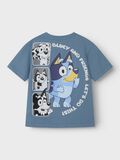 name it T-SHIRT, Spring Lake, highres - 13247776_SpringLake_002.jpg