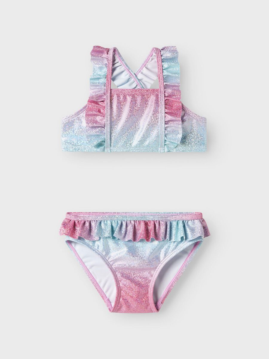 name it CROSS BACK BIKINI, Carmine Rose, highres - 13239626_CarmineRose_003.jpg
