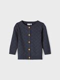 name it HEART KNITTED CARDIGAN, Dark Sapphire, highres - 13200019_DarkSapphire_003.jpg