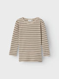 name it REGULAR FIT LONG SLEEVED TOP, White Pepper, highres - 13216359_WhitePepper_003.jpg