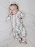 name it LANGARM STRAMPLER, Pure Cashmere, highres - 13231710_PureCashmere_008.jpg