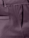 name it COUPE CLASSIQUE PANTALON, Arctic Dusk, highres - 13142465_ArcticDusk_006.jpg