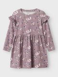 name it MANCHES COURTES ROBE, Elderberry, highres - 13242748_Elderberry_003.jpg