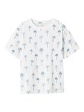 name it ORGANIC COTTON T-SHIRT, Bright White, highres - 13241596_BrightWhite_1185703_001.jpg