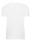 Name it BEDRUCKTES T-SHIRT, Bright White, highres - 13163033_BrightWhite_002.jpg