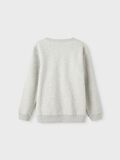 Name it LONG SLEEVED SWEATSHIRT, Light Grey Melange, highres - 13195113_LightGreyMelange_002.jpg