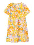 Name it PRINTED DRESS, Mock Orange, highres - 13216703_MockOrange_001.jpg