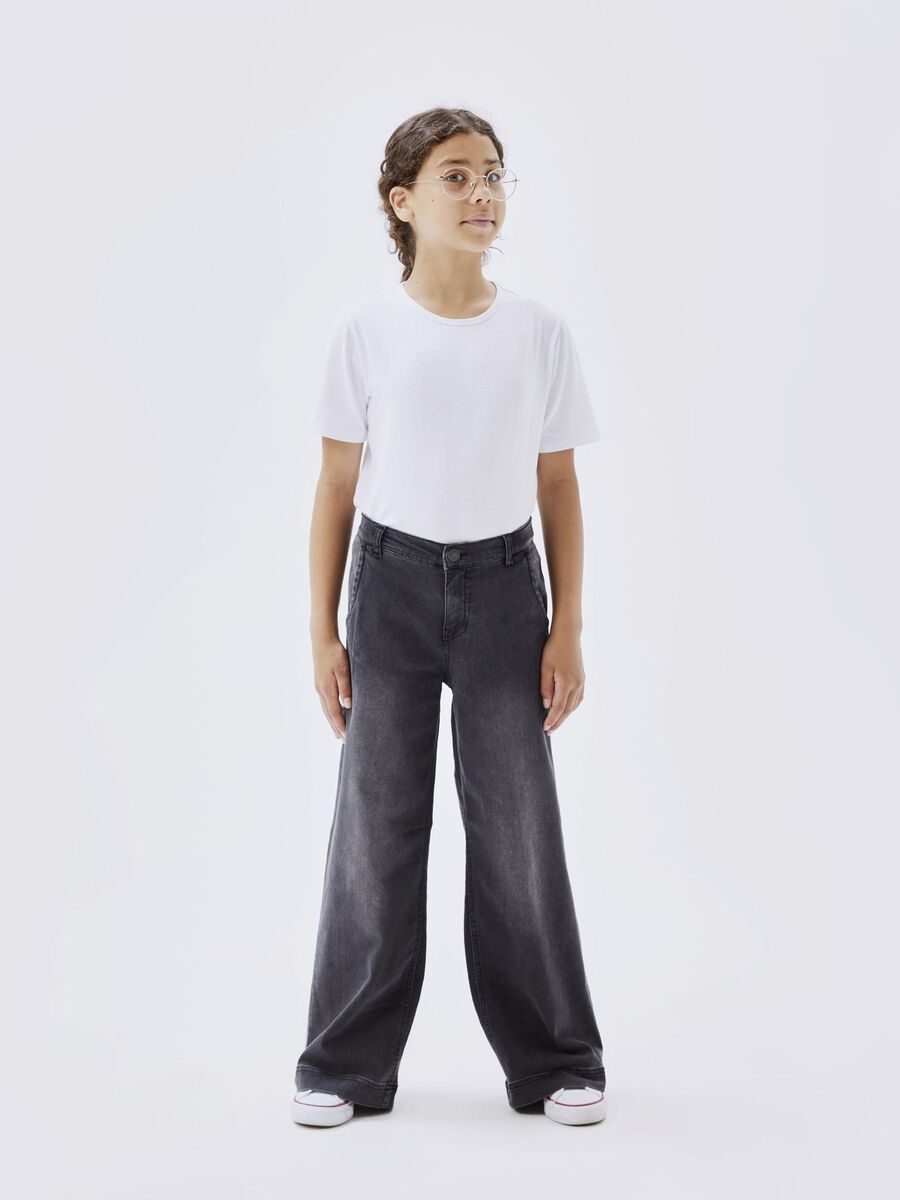 name it SZEROKA NOGAWKA JEANSY, Black Denim, highres - 13216571_BlackDenim_007.jpg