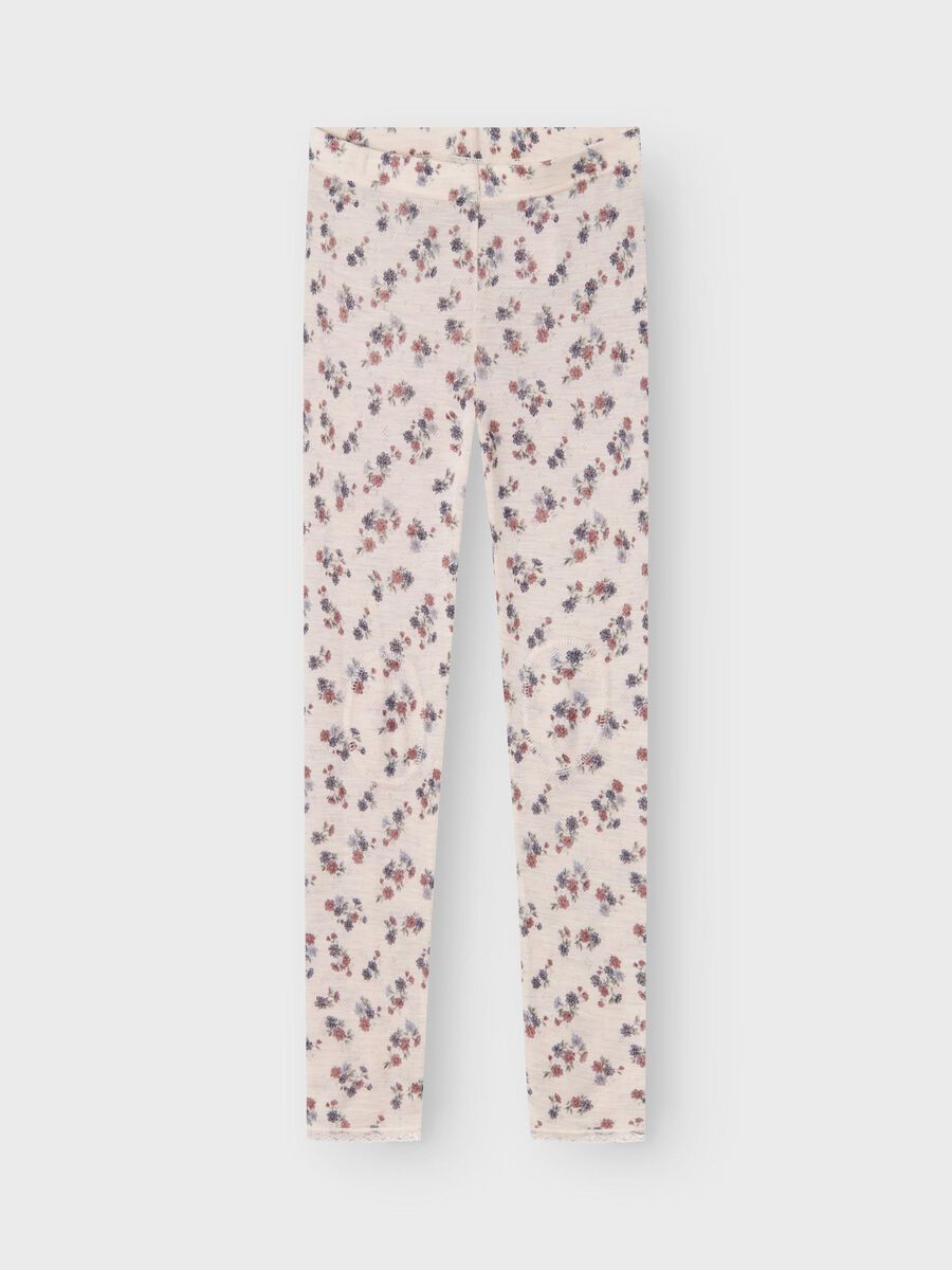name it MERINO WOOL LEGGINGS, Lilac Ash, highres - 13228523_LilacAsh_1104867_003.jpg