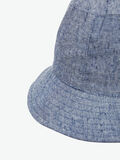 Name it SUMMER HAT, Medium Blue Denim, highres - 13181200_MediumBlueDenim_006.jpg