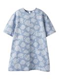 name it DENIM SUKIENKA, Light Blue Denim, highres - 13249846_LightBlueDenim_001.jpg