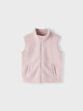 Name it TEDDY VEST TOP, Burnished Lilac, highres - 13204983_BurnishedLilac_003.jpg