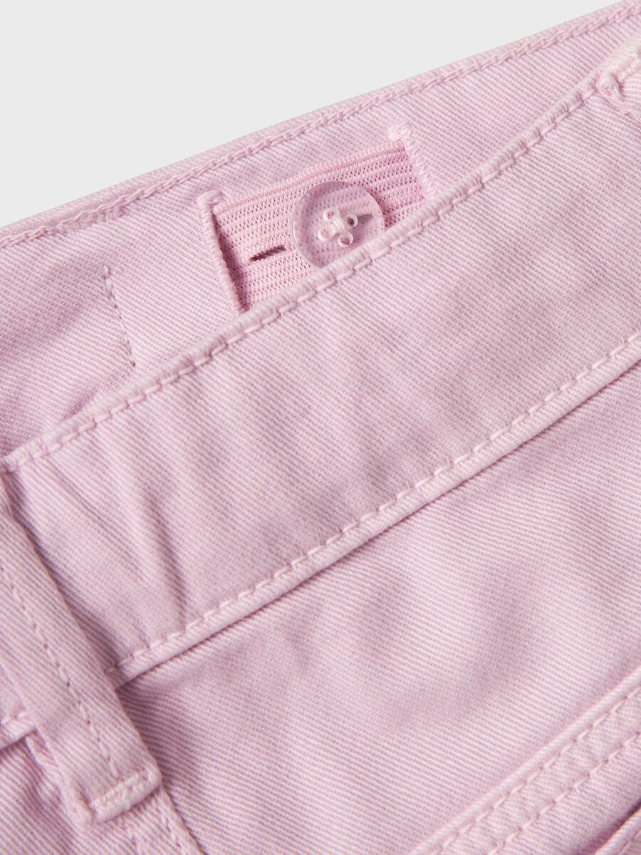 name it BOOT CUT TROUSERS, Winsome Orchid, highres - 13237366_WinsomeOrchid_005.jpg