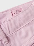 name it BOOT CUT TROUSERS, Winsome Orchid, highres - 13237366_WinsomeOrchid_005.jpg
