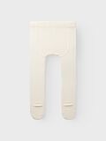 Name it RIB KNIT PANTYHOSE, Turtledove, highres - 13235934_Turtledove_002.jpg
