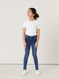 Name it HIGH-WAIST SKINNY FIT JEANS, Medium Blue Denim, highres - 13179001_MediumBlueDenim_007.jpg