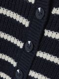 name it GESTREEPT GEBREID VEST, Dark Sapphire, highres - 13234419_DarkSapphire_005.jpg