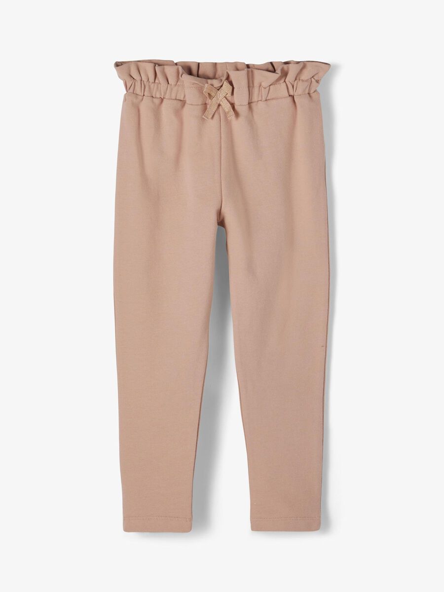 Name it COTTON SWEATPANTS, Adobe Rose, highres - 13189000_AdobeRose_003.jpg