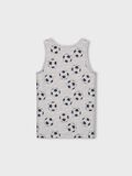 Name it FOOTBALL 2-PACK TANK TOP, Grey Melange, highres - 13208837_GreyMelange_002.jpg