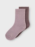 name it 2-PAK STRØMPER, Purple Dove, highres - 13228515_PurpleDove_1104699_003.jpg