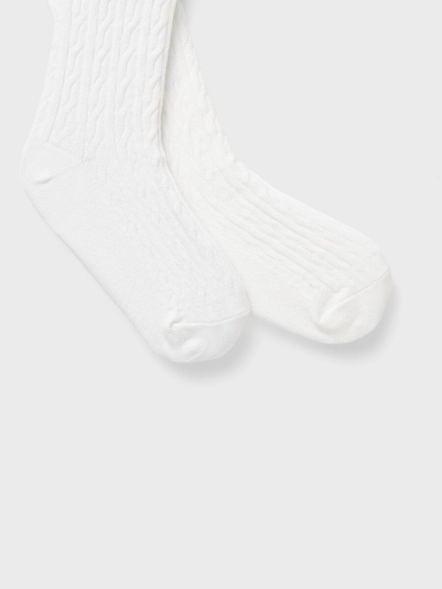 name it FESTDRAKT LEGGINGS, Bright White, highres - 13238432_BrightWhite_005.jpg