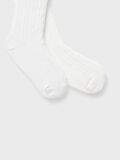 name it LEGGINGS, Bright White, highres - 13238432_BrightWhite_005.jpg