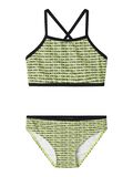 name it BIKINI, Limeade, highres - 13225777_Limeade_001.jpg